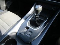 USED 2022 22 NISSAN QASHQAI 1.3 DIG-T MHEV Tekna SUV 5dr Petrol Hybrid Manual Euro 6 (s/s) (140 ps) 