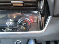 USED 2022 22 NISSAN QASHQAI 1.3 DIG-T MHEV Tekna SUV 5dr Petrol Hybrid Manual Euro 6 (s/s) (140 ps) 
