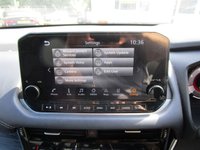 USED 2022 22 NISSAN QASHQAI 1.3 DIG-T MHEV Tekna SUV 5dr Petrol Hybrid Manual Euro 6 (s/s) (140 ps) 