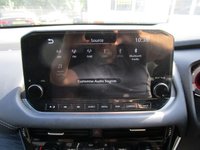 USED 2022 22 NISSAN QASHQAI 1.3 DIG-T MHEV Tekna SUV 5dr Petrol Hybrid Manual Euro 6 (s/s) (140 ps) 