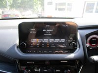 USED 2022 22 NISSAN QASHQAI 1.3 DIG-T MHEV Tekna SUV 5dr Petrol Hybrid Manual Euro 6 (s/s) (140 ps) 