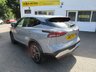 USED 2022 22 NISSAN QASHQAI 1.3 DIG-T MHEV Tekna SUV 5dr Petrol Hybrid Manual Euro 6 (s/s) (140 ps) 