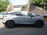 USED 2022 22 NISSAN QASHQAI 1.3 DIG-T MHEV Tekna SUV 5dr Petrol Hybrid Manual Euro 6 (s/s) (140 ps) 