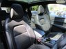 USED 2022 22 NISSAN QASHQAI 1.3 DIG-T MHEV Tekna SUV 5dr Petrol Hybrid Manual Euro 6 (s/s) (140 ps) 