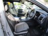 USED 2022 22 NISSAN QASHQAI 1.3 DIG-T MHEV Tekna SUV 5dr Petrol Hybrid Manual Euro 6 (s/s) (140 ps) 