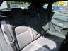 USED 2022 22 NISSAN QASHQAI 1.3 DIG-T MHEV Tekna SUV 5dr Petrol Hybrid Manual Euro 6 (s/s) (140 ps) 
