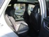 USED 2022 22 NISSAN QASHQAI 1.3 DIG-T MHEV Tekna SUV 5dr Petrol Hybrid Manual Euro 6 (s/s) (140 ps) 