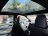 USED 2022 22 NISSAN QASHQAI 1.3 DIG-T MHEV Tekna SUV 5dr Petrol Hybrid Manual Euro 6 (s/s) (140 ps) 