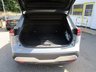 USED 2022 22 NISSAN QASHQAI 1.3 DIG-T MHEV Tekna SUV 5dr Petrol Hybrid Manual Euro 6 (s/s) (140 ps) 