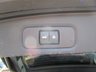 USED 2022 22 NISSAN QASHQAI 1.3 DIG-T MHEV Tekna SUV 5dr Petrol Hybrid Manual Euro 6 (s/s) (140 ps) 