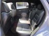 USED 2022 22 NISSAN QASHQAI 1.3 DIG-T MHEV Tekna SUV 5dr Petrol Hybrid Manual Euro 6 (s/s) (140 ps) 