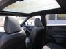 USED 2022 22 NISSAN QASHQAI 1.3 DIG-T MHEV Tekna SUV 5dr Petrol Hybrid Manual Euro 6 (s/s) (140 ps) 
