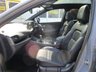 USED 2022 22 NISSAN QASHQAI 1.3 DIG-T MHEV Tekna SUV 5dr Petrol Hybrid Manual Euro 6 (s/s) (140 ps) 