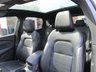 USED 2022 22 NISSAN QASHQAI 1.3 DIG-T MHEV Tekna SUV 5dr Petrol Hybrid Manual Euro 6 (s/s) (140 ps) 