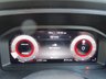 USED 2022 22 NISSAN QASHQAI 1.3 DIG-T MHEV Tekna SUV 5dr Petrol Hybrid Manual Euro 6 (s/s) (140 ps) 