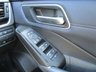USED 2022 22 NISSAN QASHQAI 1.3 DIG-T MHEV Tekna SUV 5dr Petrol Hybrid Manual Euro 6 (s/s) (140 ps) 