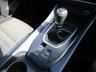 USED 2022 22 NISSAN QASHQAI 1.3 DIG-T MHEV Tekna SUV 5dr Petrol Hybrid Manual Euro 6 (s/s) (140 ps) 