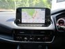 USED 2022 22 NISSAN QASHQAI 1.3 DIG-T MHEV Tekna SUV 5dr Petrol Hybrid Manual Euro 6 (s/s) (140 ps) 
