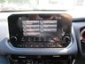 USED 2022 22 NISSAN QASHQAI 1.3 DIG-T MHEV Tekna SUV 5dr Petrol Hybrid Manual Euro 6 (s/s) (140 ps) 