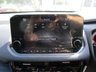 USED 2022 22 NISSAN QASHQAI 1.3 DIG-T MHEV Tekna SUV 5dr Petrol Hybrid Manual Euro 6 (s/s) (140 ps) 