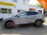 USED 2022 22 NISSAN QASHQAI 1.3 DIG-T MHEV Tekna SUV 5dr Petrol Hybrid Manual Euro 6 (s/s) (140 ps) 