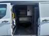 USED 2020 20 FORD TRANSIT CUSTOM 2.0 300 EcoBlue Leader Panel Van 5dr Diesel Manual L1 H2 Euro 6 (s/s) (105 ps) 