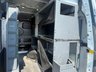 USED 2020 20 FORD TRANSIT CUSTOM 2.0 300 EcoBlue Leader Panel Van 5dr Diesel Manual L1 H2 Euro 6 (s/s) (105 ps) 
