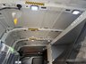 USED 2020 20 FORD TRANSIT CUSTOM 2.0 300 EcoBlue Leader Panel Van 5dr Diesel Manual L1 H2 Euro 6 (s/s) (105 ps) 