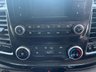 USED 2020 20 FORD TRANSIT CUSTOM 2.0 300 EcoBlue Leader Panel Van 5dr Diesel Manual L1 H2 Euro 6 (s/s) (105 ps) 