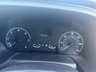 USED 2020 20 FORD TRANSIT CUSTOM 2.0 300 EcoBlue Leader Panel Van 5dr Diesel Manual L1 H2 Euro 6 (s/s) (105 ps) 