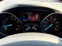 USED 2019 19 FORD KUGA 1.5 Kuga ST-Line 5dr Long MOT Parking Sensors