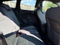 USED 2019 19 FORD KUGA 1.5 Kuga ST-Line 5dr Long MOT Parking Sensors
