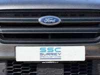 USED 2019 19 FORD KUGA 1.5 Kuga ST-Line 5dr Long MOT Parking Sensors