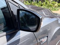USED 2019 19 FORD KUGA 1.5 Kuga ST-Line 5dr Long MOT Parking Sensors