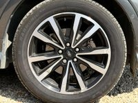 USED 2019 19 FORD KUGA 1.5 Kuga ST-Line 5dr Long MOT Parking Sensors