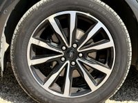 USED 2019 19 FORD KUGA 1.5 Kuga ST-Line 5dr Long MOT Parking Sensors