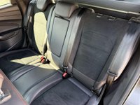 USED 2019 19 FORD KUGA 1.5 Kuga ST-Line 5dr Long MOT Parking Sensors