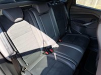 USED 2019 19 FORD KUGA 1.5 Kuga ST-Line 5dr Long MOT Parking Sensors