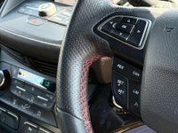 USED 2019 19 FORD KUGA 1.5 Kuga ST-Line 5dr Long MOT Parking Sensors