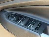 USED 2019 19 FORD KUGA 1.5 Kuga ST-Line 5dr Long MOT Parking Sensors