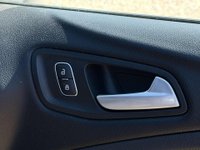 USED 2019 19 FORD KUGA 1.5 Kuga ST-Line 5dr Long MOT Parking Sensors