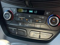 USED 2019 19 FORD KUGA 1.5 Kuga ST-Line 5dr Long MOT Parking Sensors