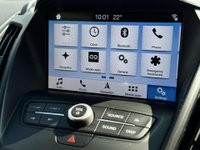 USED 2019 19 FORD KUGA 1.5 Kuga ST-Line 5dr Long MOT Parking Sensors