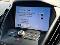 USED 2019 19 FORD KUGA 1.5 Kuga ST-Line 5dr Long MOT Parking Sensors
