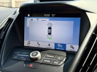 USED 2019 19 FORD KUGA 1.5 Kuga ST-Line 5dr Long MOT Parking Sensors