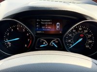 USED 2019 19 FORD KUGA 1.5 Kuga ST-Line 5dr Long MOT Parking Sensors