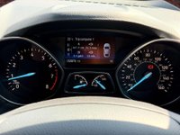 USED 2019 19 FORD KUGA 1.5 Kuga ST-Line 5dr Long MOT Parking Sensors
