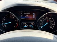 USED 2019 19 FORD KUGA 1.5 Kuga ST-Line 5dr Long MOT Parking Sensors