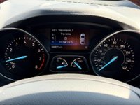 USED 2019 19 FORD KUGA 1.5 Kuga ST-Line 5dr Long MOT Parking Sensors