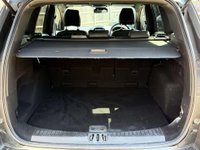 USED 2019 19 FORD KUGA 1.5 Kuga ST-Line 5dr Long MOT Parking Sensors